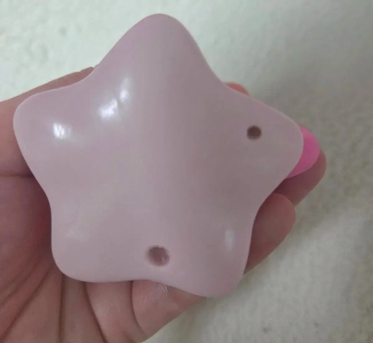 thumbnail-6